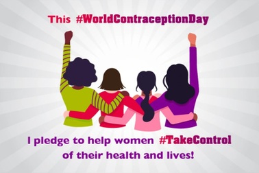 Bayer trên hành trình hiện thực hóa tầm nhìn tại Việt Nam