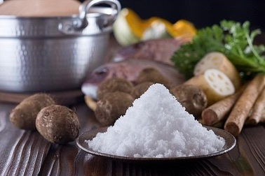 Từ 40 tuổi, hay ăn mặn, đau thượng vị nên đi khám bệnh này