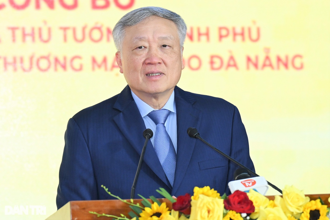 trao-quyet-dinh-thanh-lap-ftz-da-nang30jpg-1750564213204.jpg