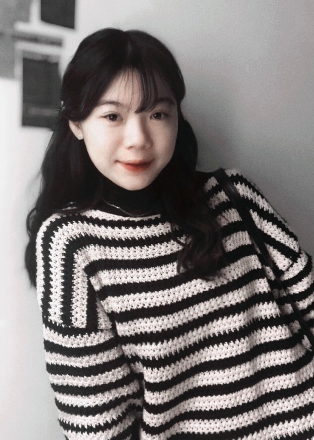 Giới trẻ có đang sống thờ ơ, ích kỷ và vô cảm hay không? - 2 Giới trẻ có đang sống thờ ơ, ích kỷ và vô cảm hay không? - 2