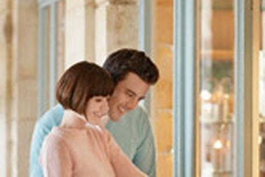 Điểm yếu của phụ nữ