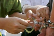 Vụ bắt 7 cán bộ công an phường: Tạm giam thêm 1 Thượng uý