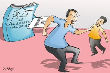 Đừng để người dân phải đặt ra câu hỏi…!