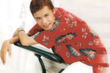 Hiệp “gà” muốn gửi đến khán giả ngàn lời xin lỗi...