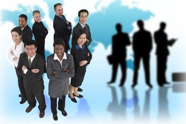 9 “chiêu” làm chủ sự nghiệp