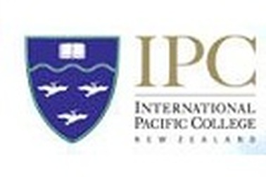 Học bổng New Zealand - Trường đại học IPC