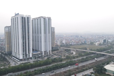 Chìa khóa quan trọng để gói 110.000-120.000 tỷ đồng có thể triển khai