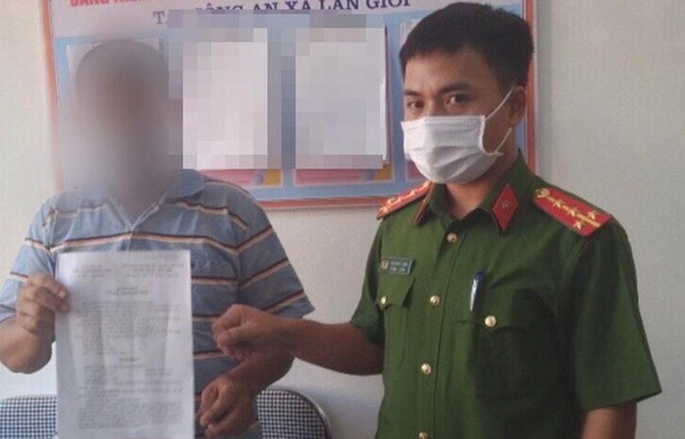 Bình luận sai, xúc phạm người khác trên mạng xã hội có bị phạt không? - 1 Bình luận sai, xúc phạm người khác trên mạng xã hội có bị phạt không? - 1