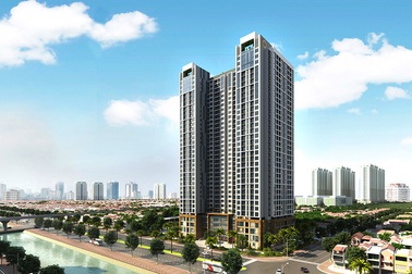 Những điều cần biết khi chuẩn bị xây nhà