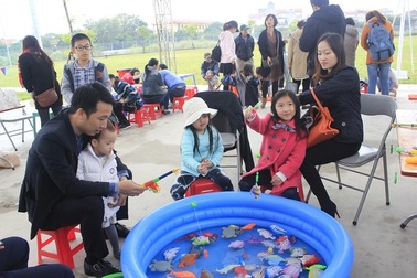 Trẻ dưới 6 tuổi “học” quá 10 phút sẽ dẫn đến hại não?