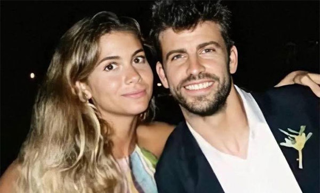 Shakira giành chiến thắng trước tình cũ Pique, sẽ sớm rời Tây Ban Nha - 4