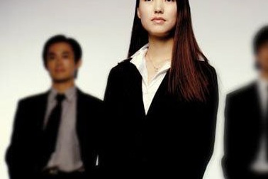 5 bước giúp bạn tìm được công việc mong muốn
