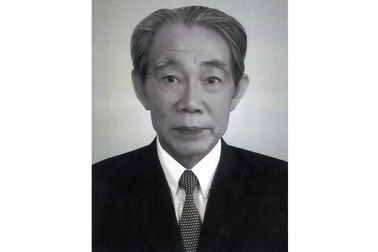 Nguyên Phó Chủ tịch Quốc hội Trương Quang Được từ trần