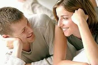 "Xuất binh" sớm: Rèn luyện tâm lý để giữ gìn “chiến binh”