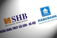 Ai thiệt ai lợi trong thương vụ SHB-HBB?