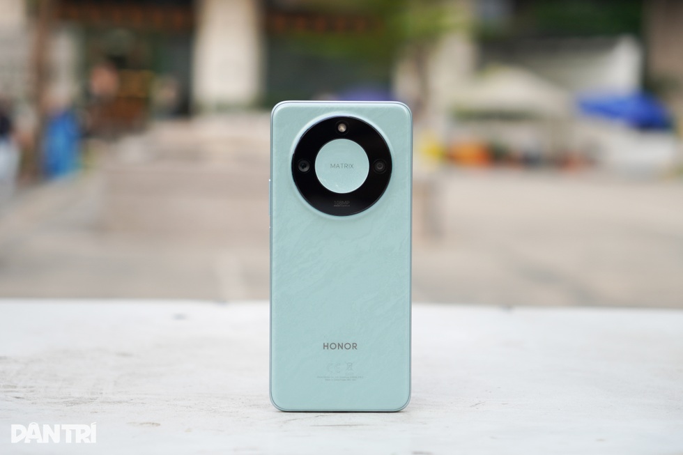Đánh giá Honor X9c Smart: Độ bền cao, hiệu suất đủ dùng - 1 Đánh giá Honor X9c Smart: Độ bền cao, hiệu suất đủ dùng - 1