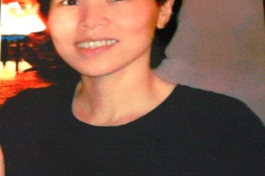 Nghi án một phụ nữ bị sát hại, chặt xác phi tang