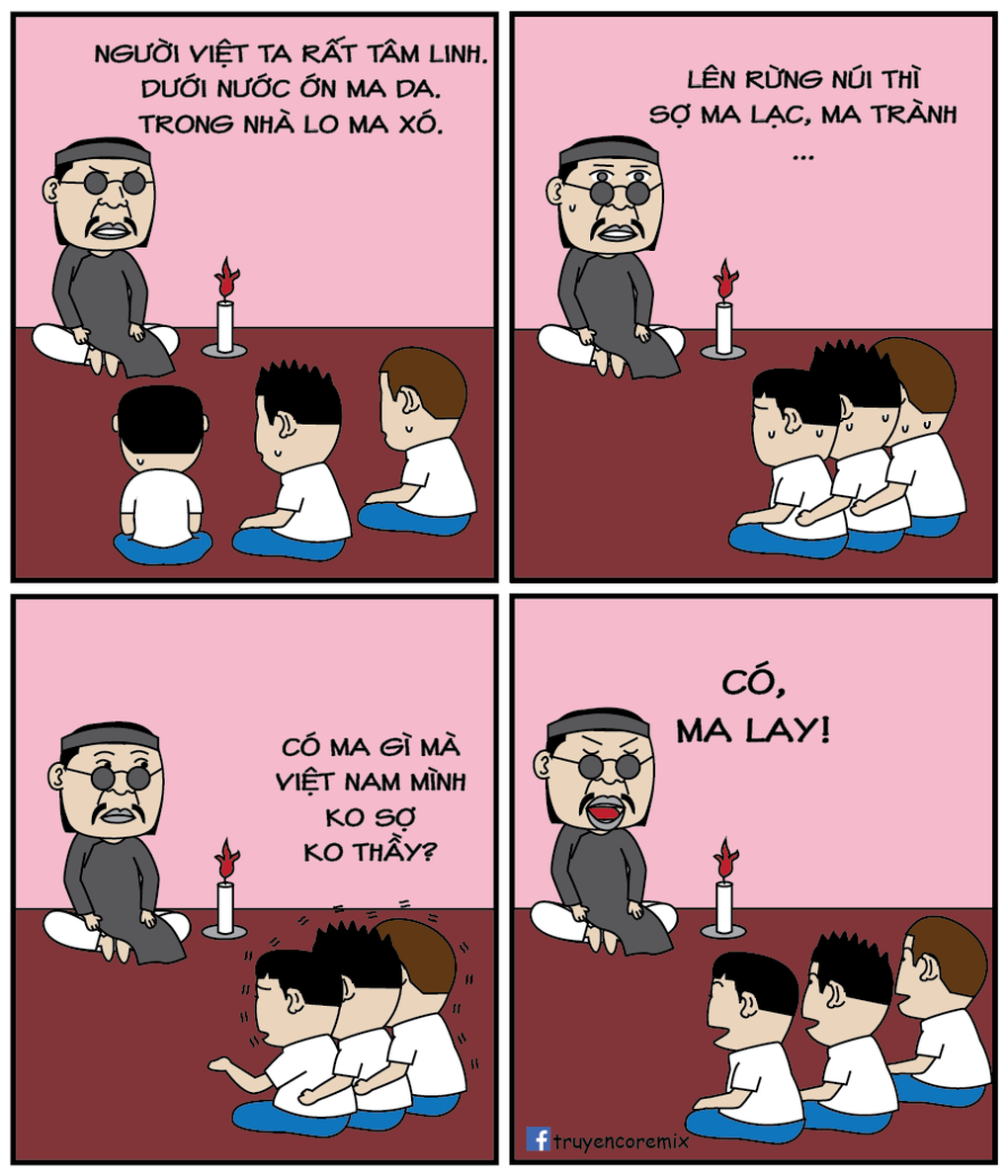 Cũng là Cũng là