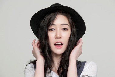 Mỹ nhân "Gia đình là số một": Mẹ ruột ngược đãi, đòi bồi thường 5,2 tỷ đồng