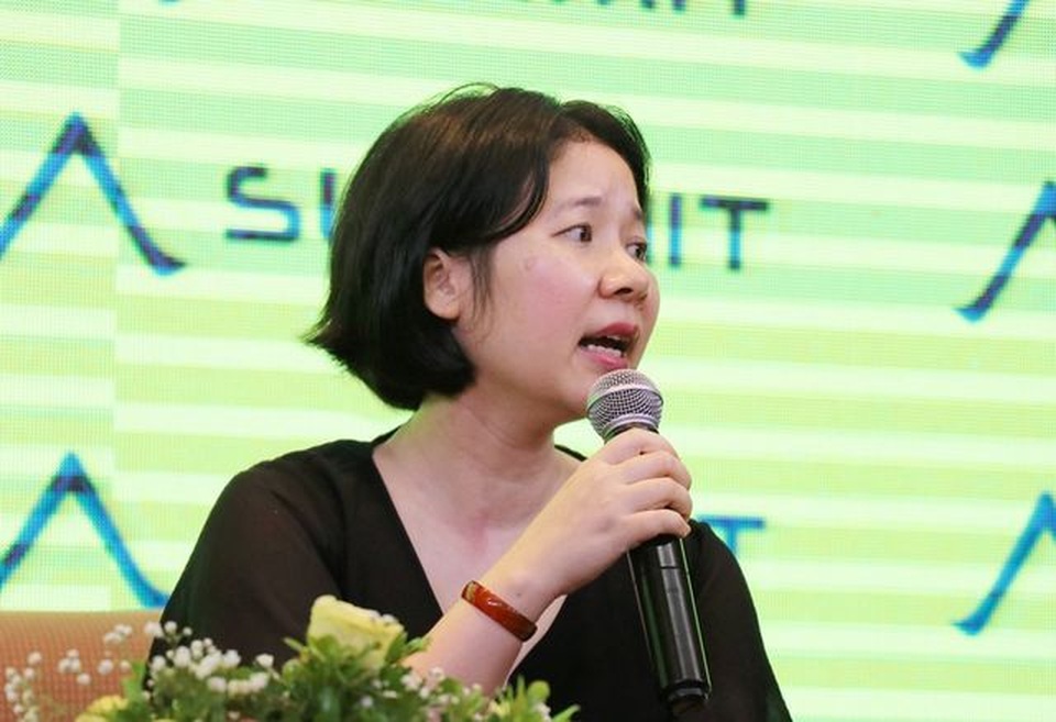 Vì sao lượng hồ sơ vào đại học top đầu Mỹ tăng kỷ lục bất chấp đại dịch? - 3 Vì sao lượng hồ sơ vào đại học top đầu Mỹ tăng kỷ lục bất chấp đại dịch? - 3
