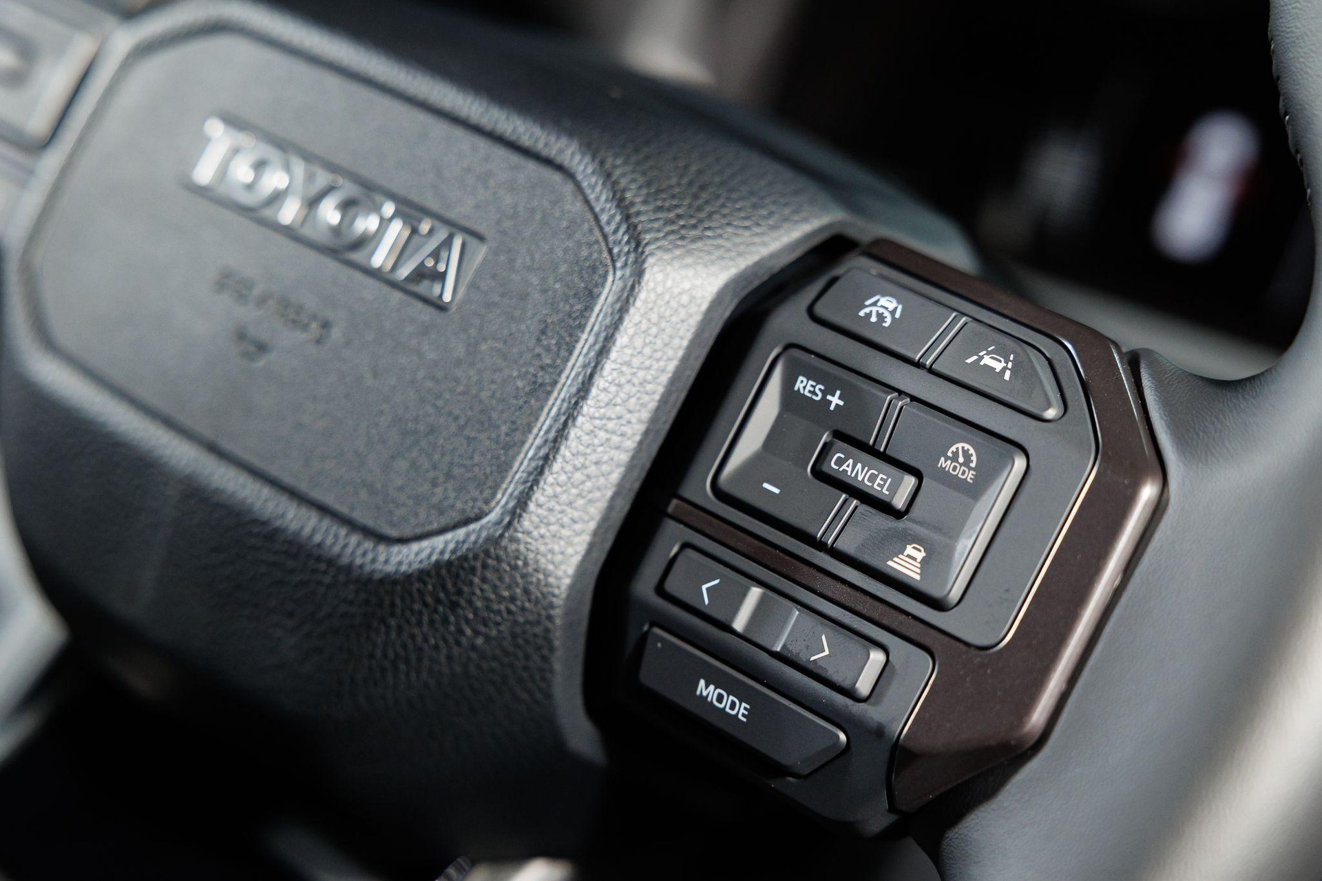 Toyota Hilux thế hệ mới về Việt Nam đầu năm 2026, gây khó cho Ford Ranger - 15