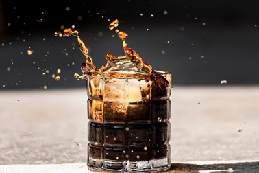 Nguồn gốc và nghệ thuật pha cà phê Cold Brew
