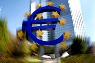 500 tỷ euro gói kích thích, ECB khó kỳ vọng làm thay đổi châu Âu