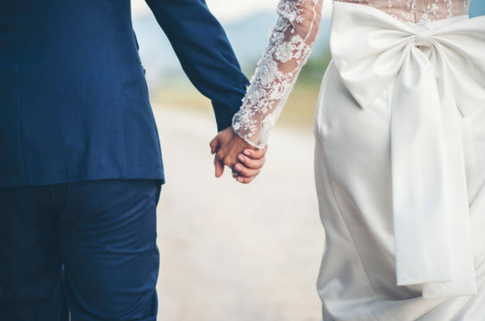 Hãy cho anh ấy cơ hội, anh ấy sẽ cho bạn câu trả lời - 1 Hãy cho anh ấy cơ hội, anh ấy sẽ cho bạn câu trả lời - 1