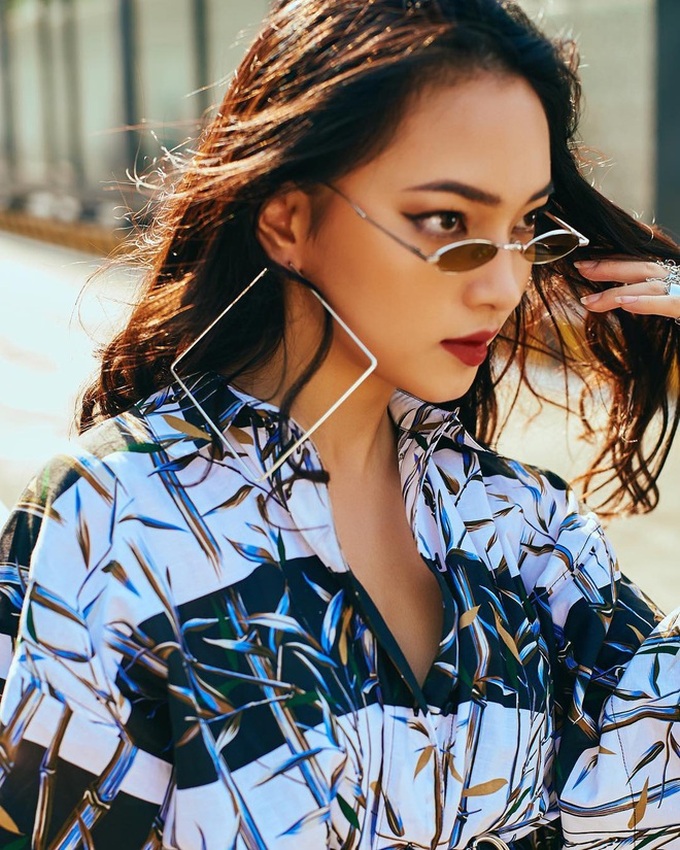 Một tháng nữa sẽ có 4 con giáp gặp thời đổi vận, phát tài giàu có - Ảnh 2. Một tháng nữa sẽ có 4 con giáp gặp thời đổi vận, phát tài giàu có - Ảnh 2.