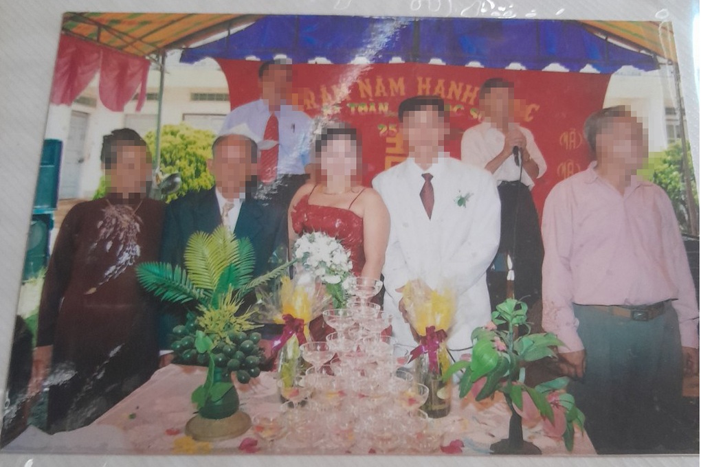 Vụ tranh chấp thi thể: Loại trừ tử vong do chất độc, chấn thương - 1 Vụ tranh chấp thi thể: Loại trừ tử vong do chất độc, chấn thương - 1