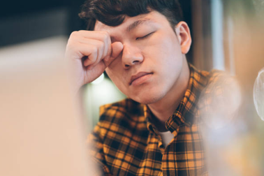 Vợ mới, vợ cũ