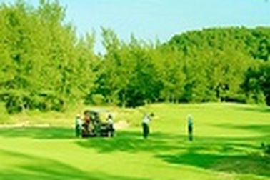 Laguna Lăng Cô giới thiệu chương trình ưu đãi hấp dẫn dành cho khách hàng