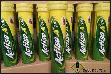 Làm gì để giải nhiệt cơ thể dưới cái nắng ‘cháy da cháy thịt’?