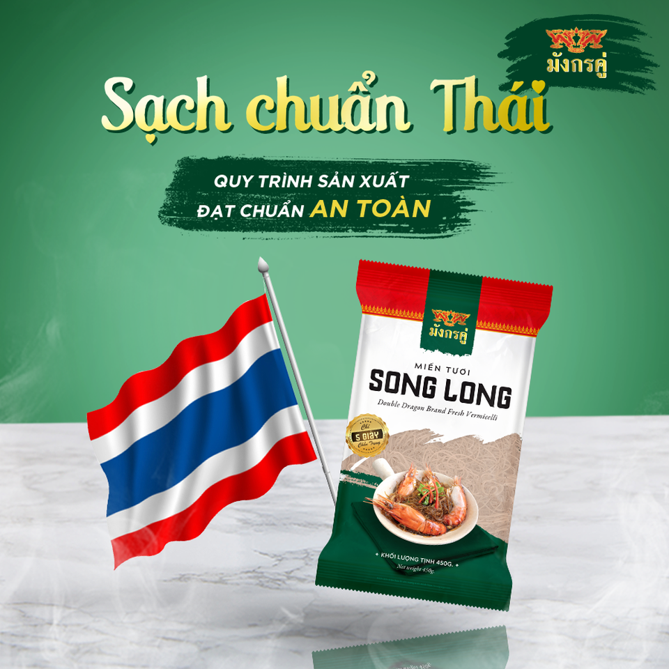 Mẹo bảo quản thực phẩm cho cả nhà - 5 Mẹo bảo quản thực phẩm cho cả nhà - 5