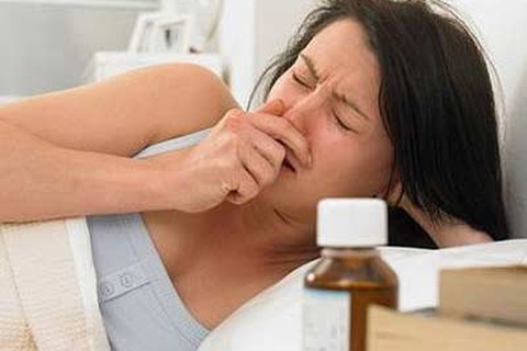 Những nguy cơ có thể khiến thai nhi phát triển bất thường