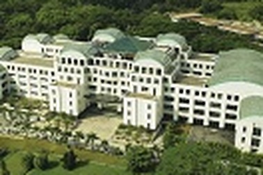 Trường đào tạo kinh tế hàng đầu Singapore - Học viện quản lý Singapore (SIM)