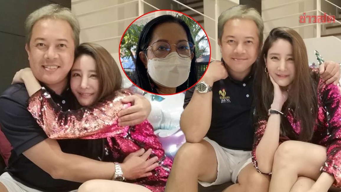 Mẹ sao Chiếc lá cuốn bay lên tiếng khi bị chỉ trích hám tiền - 3 Mẹ sao Chiếc lá cuốn bay lên tiếng khi bị chỉ trích hám tiền - 3
