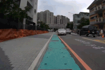 Cụ ông 78 tuổi lái xe vượt đèn đỏ, gây tai nạn liên hoàn khiến 3 người chết