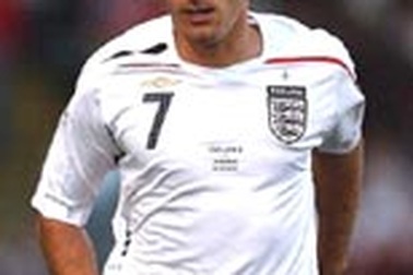 Chiêu mộ “Beckham mới”, Tottenham tiếp tục nhắm Arshavin