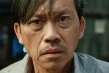 Phim có Hoài Linh ra rạp tại nhiều quốc gia