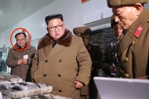 Chân dung nhân vật quyền lực thứ hai tại Triều Tiên sau ông Kim Jong-un