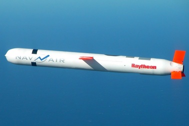 Vũ khí của Mỹ có thế "hứng đòn" vì lệnh cấm đất hiếm của Trung Quốc