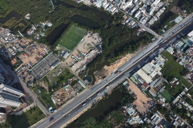 TPHCM sắp cấp sổ đỏ cho nhà đất mua bán qua giấy viết tay?