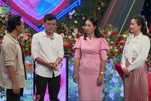 Cô gái U40 từ chối hẹn hò người đàn ông Kiên Giang vì không biết tiêu tiền