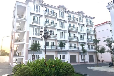 Hải Phòng tập trung ổn định đời sống cho người lao động