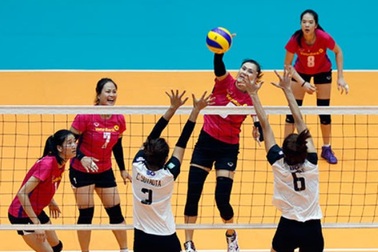 Hà Nội cho phép thể thao đông người, vẫn cấm karaoke và vũ trường