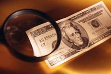 Hàng loạt sai phạm bị phanh phui khi kiểm toán