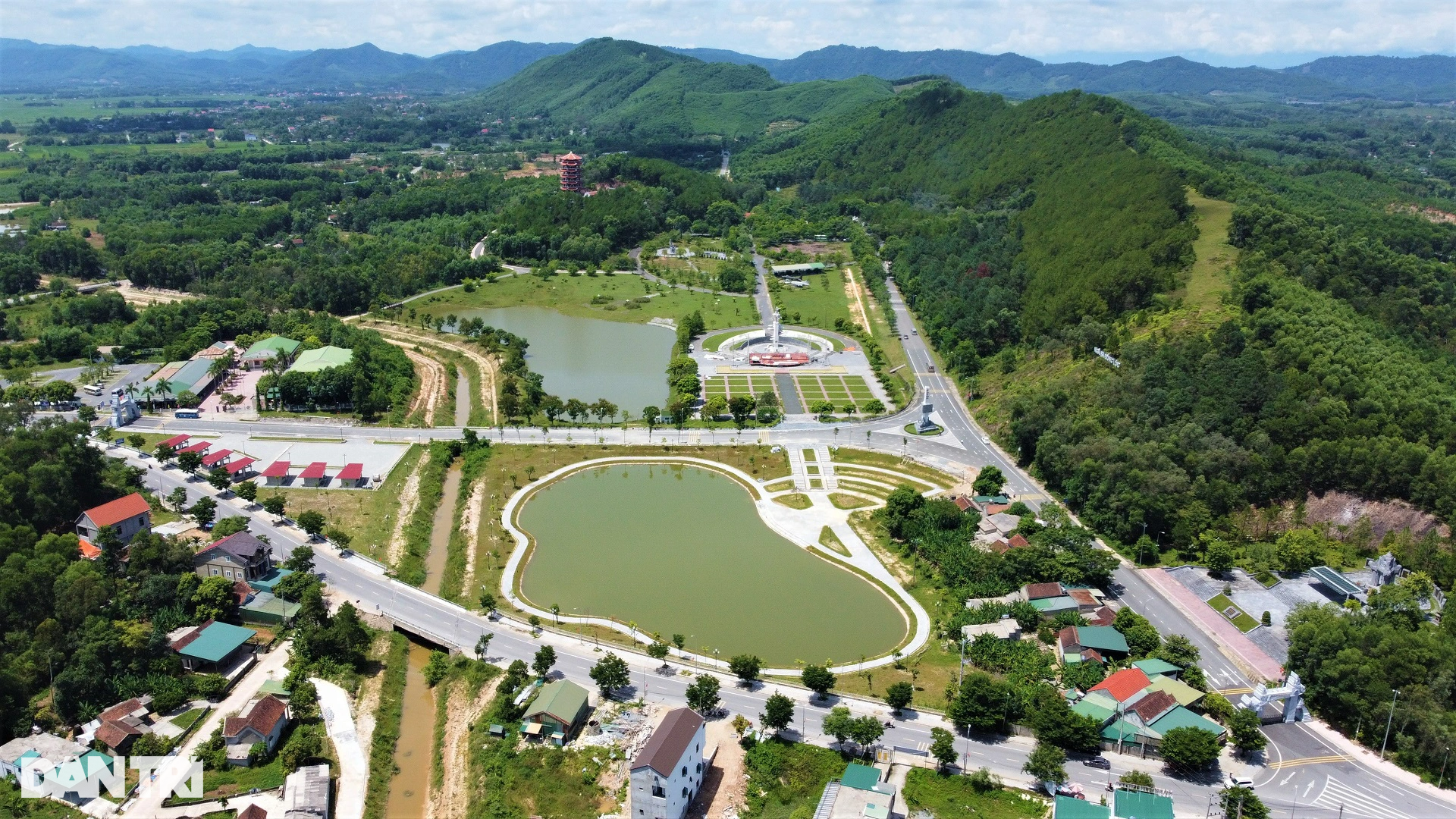 Nghẹn lòng bức thư nữ tiểu đội trưởng gửi mẹ 5 ngày trước khi hy sinh - 1 Nghẹn lòng bức thư nữ tiểu đội trưởng gửi mẹ 5 ngày trước khi hy sinh - 1