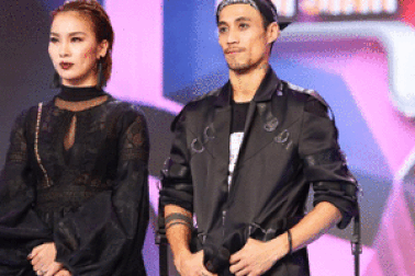 Những scandal gây chấn động của giới showbiz trong năm 2018