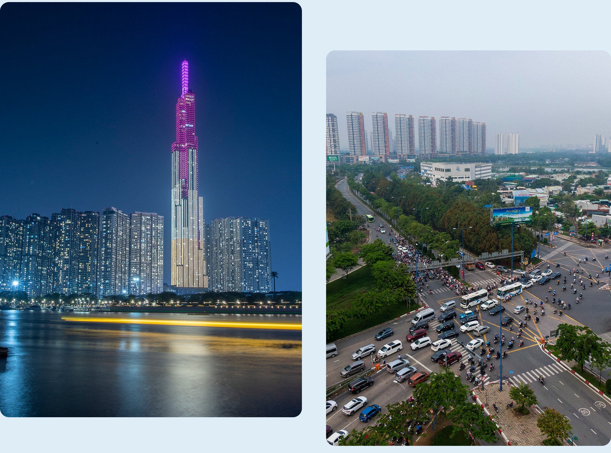 Chiến lược xoay chuyển tình thế và bài toán phục hồi không từ phòng lạnh - 6 Chiến lược xoay chuyển tình thế và bài toán phục hồi không từ phòng lạnh - 6
